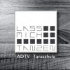LASS MICH TANZEN - ADTV Tanzschule
